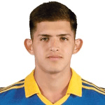 Jugador 408191