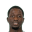 M. Gueye
