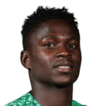 Jugador 408204