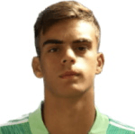 Jugador 408319