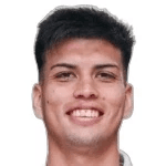 L. Pérez