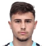 Jugador 408347