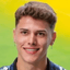 Zinho Hofmann