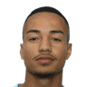 Kauan Kelvin