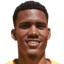Jeison Mena