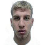 Jugador 408457