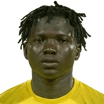 Jugador 408542