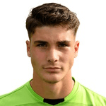 Jugador 408625