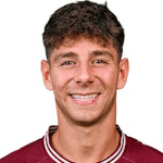 Jugador 408626
