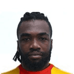 Jugador 408643