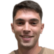 Jugador 408652