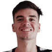 Jugador 408653