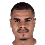 Jugador 408664