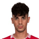 Jugador 408677