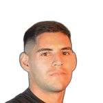 Jugador 408772