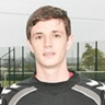 C. Barr
