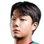 Jeong Jin-Woo