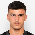 Jugador 408852