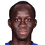 I. Seck