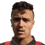 Jugador 408912