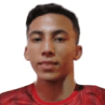 Jugador 408913