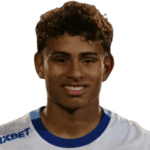 Jugador 408941