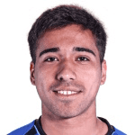 Jugador 408944
