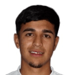 Jugador 408955