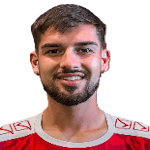 Jugador 408960
