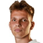 Jugador 408962