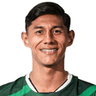 F. Vargas