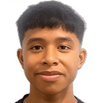 Jugador 408971