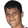 Jugador 408984