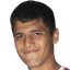 J. Guenzani