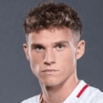Jugador 40901