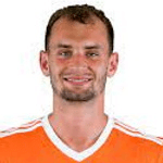 Jugador 40904
