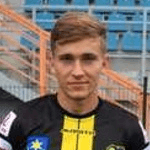 Jugador 40907
