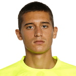 Jugador 409130