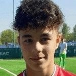 Jugador 409151