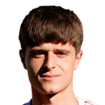 Jugador 409181