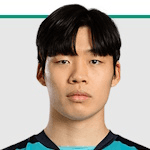 Jugador 409202