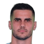 P. Krachunov