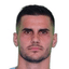 Plamen Krachunov