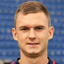 S. Murawski