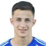 Jugador 409332