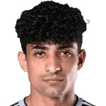 Jugador 409411