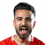 Jugador 409423