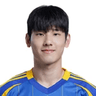 Choi Seok-Hyun