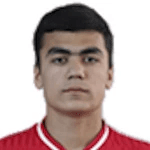 Jugador 409440
