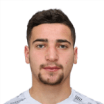 Jugador 409471